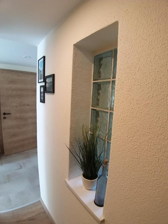 Apartamento Chill&Sleep Bad Ischl Exterior foto