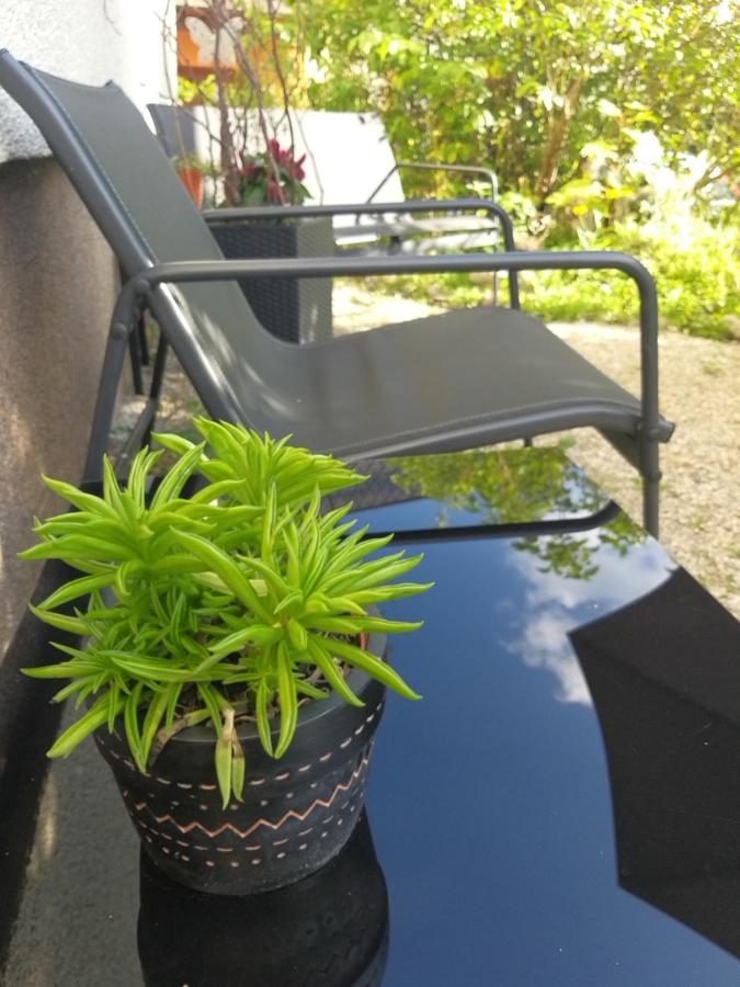 Apartamento Chill&Sleep Bad Ischl Exterior foto