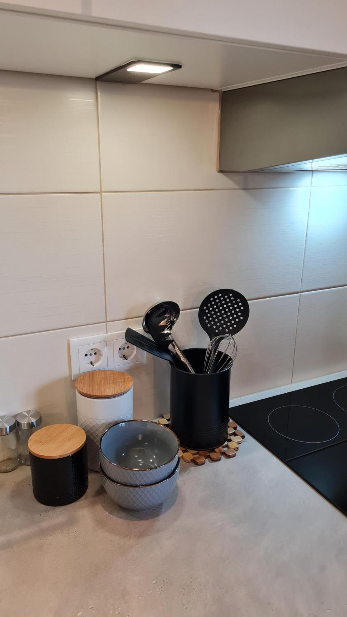 Apartamento Chill&Sleep Bad Ischl Exterior foto