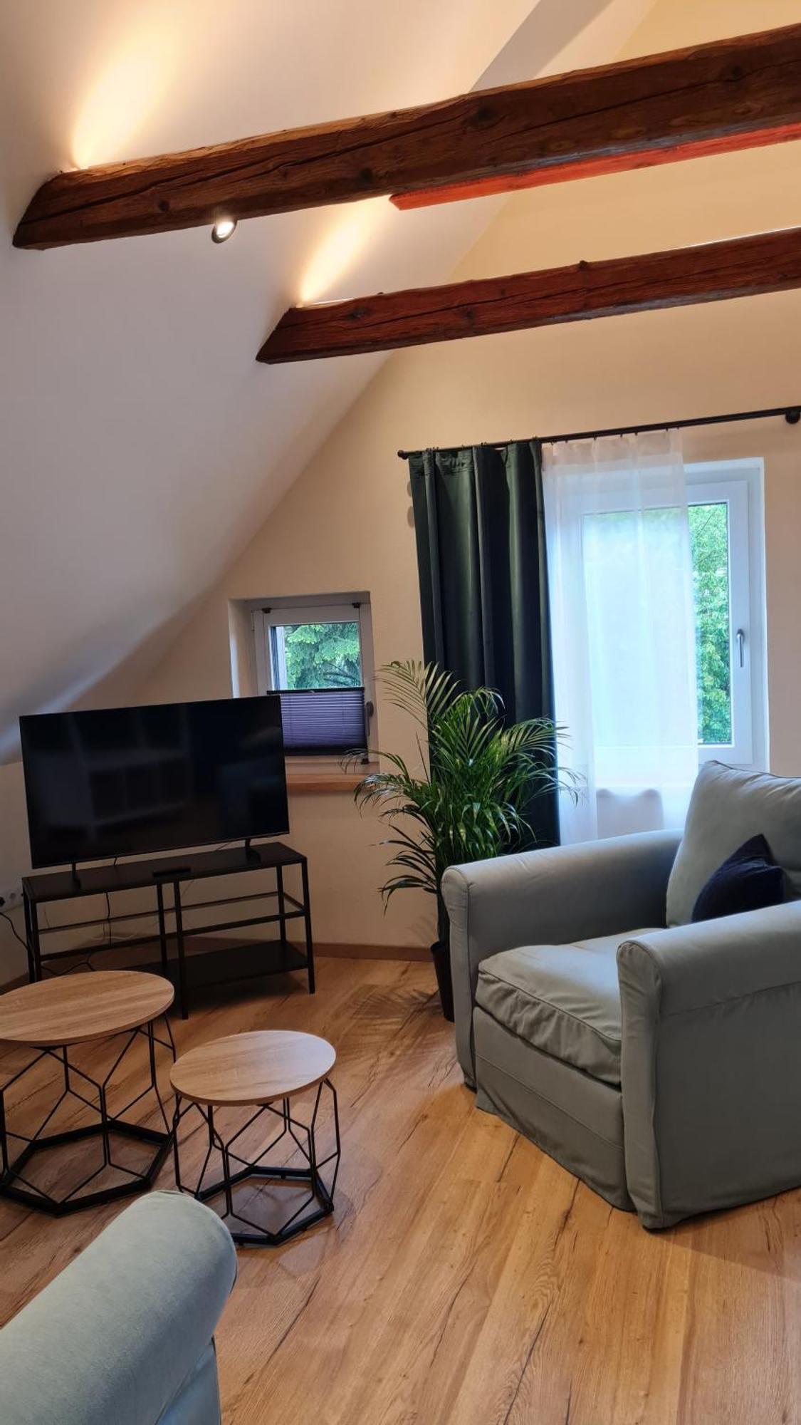 Apartamento Chill&Sleep Bad Ischl Exterior foto